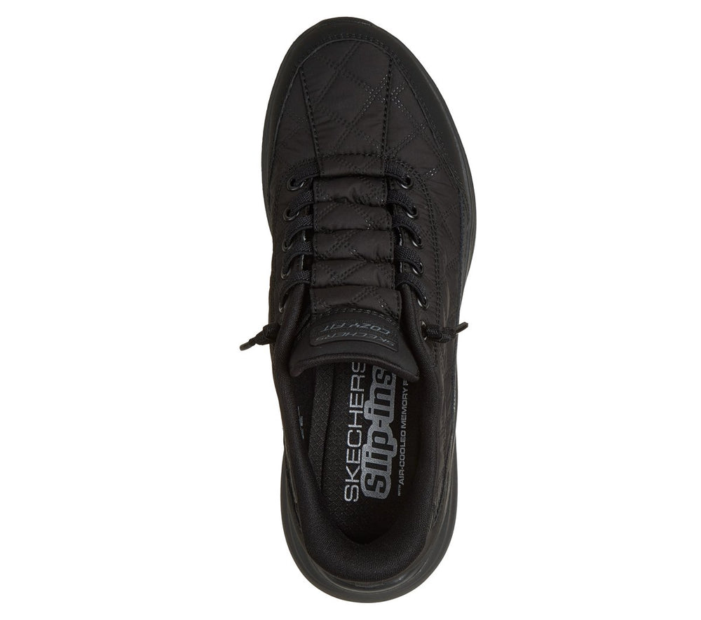 Skechers | Slip-ins: Contour Foam - Cozy Fit