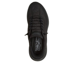 Skechers | Slip-ins: Contour Foam - Cozy Fit