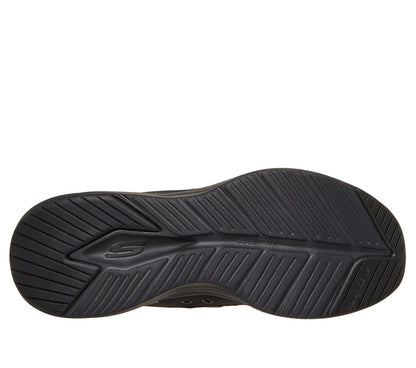 Skechers | Slip-ins: Contour Foam - Cozy Fit