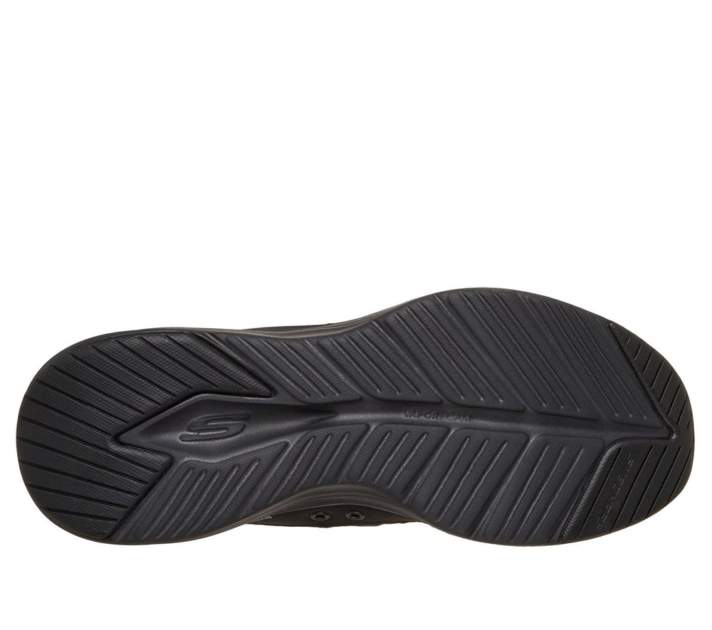 Skechers | Slip-ins: Contour Foam - Cozy Fit