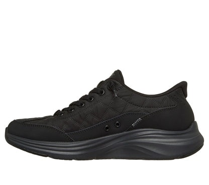 Skechers | Slip-ins: Contour Foam - Cozy Fit