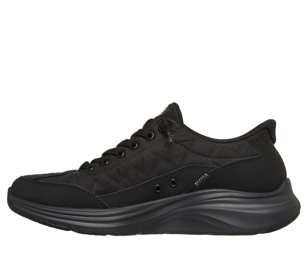 Skechers | Slip-ins: Contour Foam - Cozy Fit