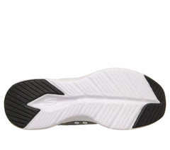 Skechers | Slip-ins: Contour Foam - Cozy Fit
