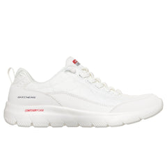 Skechers | Summits Contour Foam - Cozy Fit