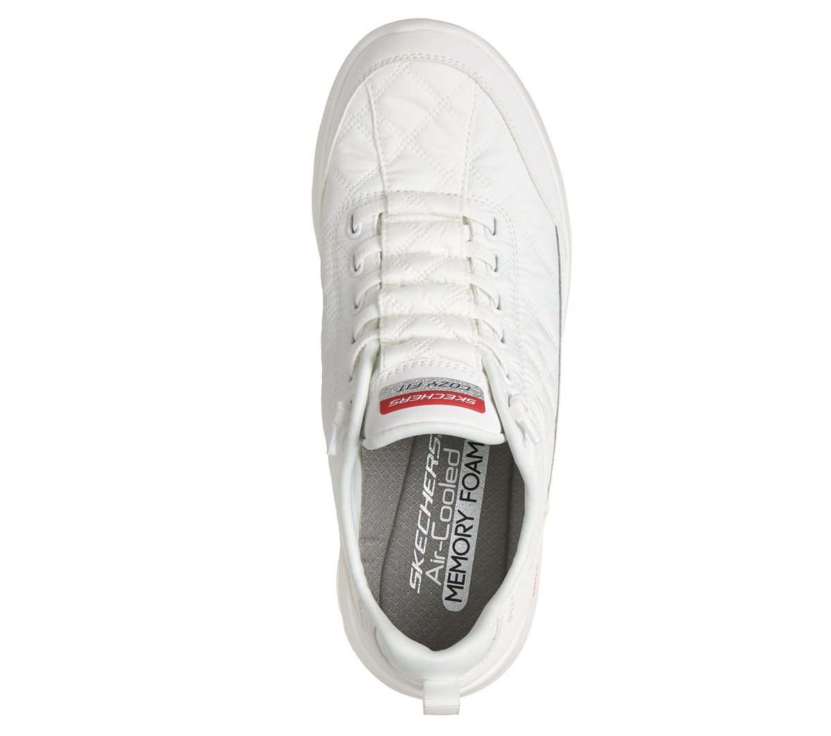 Skechers | Summits Contour Foam - Cozy Fit