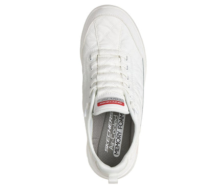 Skechers | Summits Contour Foam - Cozy Fit