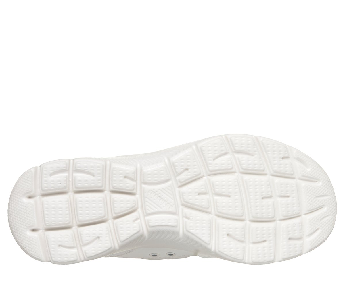 Skechers | Summits Contour Foam - Cozy Fit