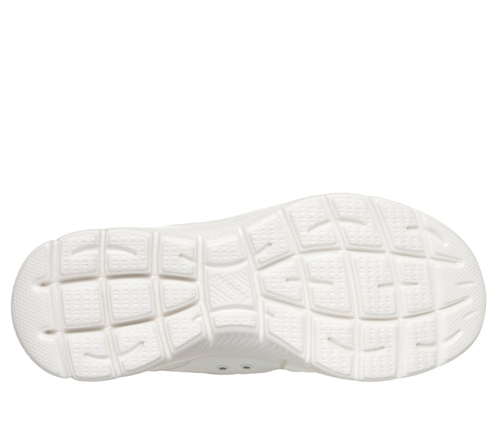 Skechers | Summits Contour Foam - Cozy Fit