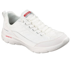 Skechers | Summits Contour Foam - Cozy Fit