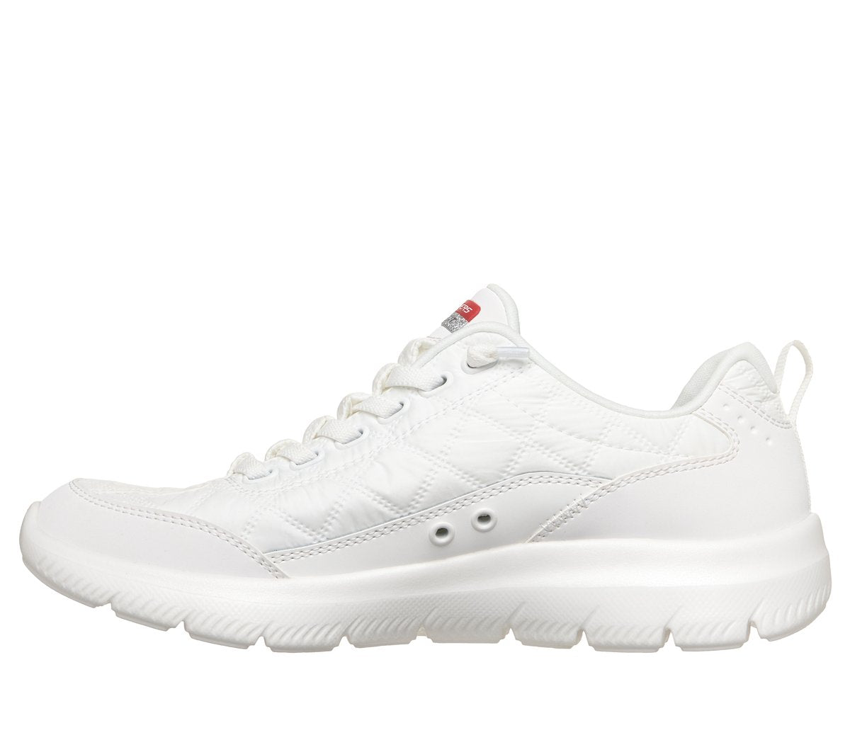 Skechers | Summits Contour Foam - Cozy Fit
