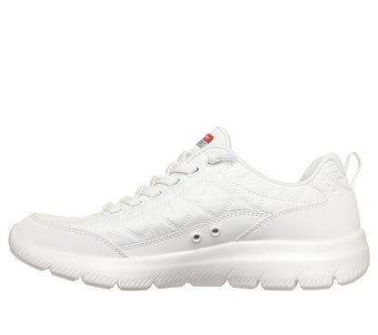Skechers | Summits Contour Foam - Cozy Fit