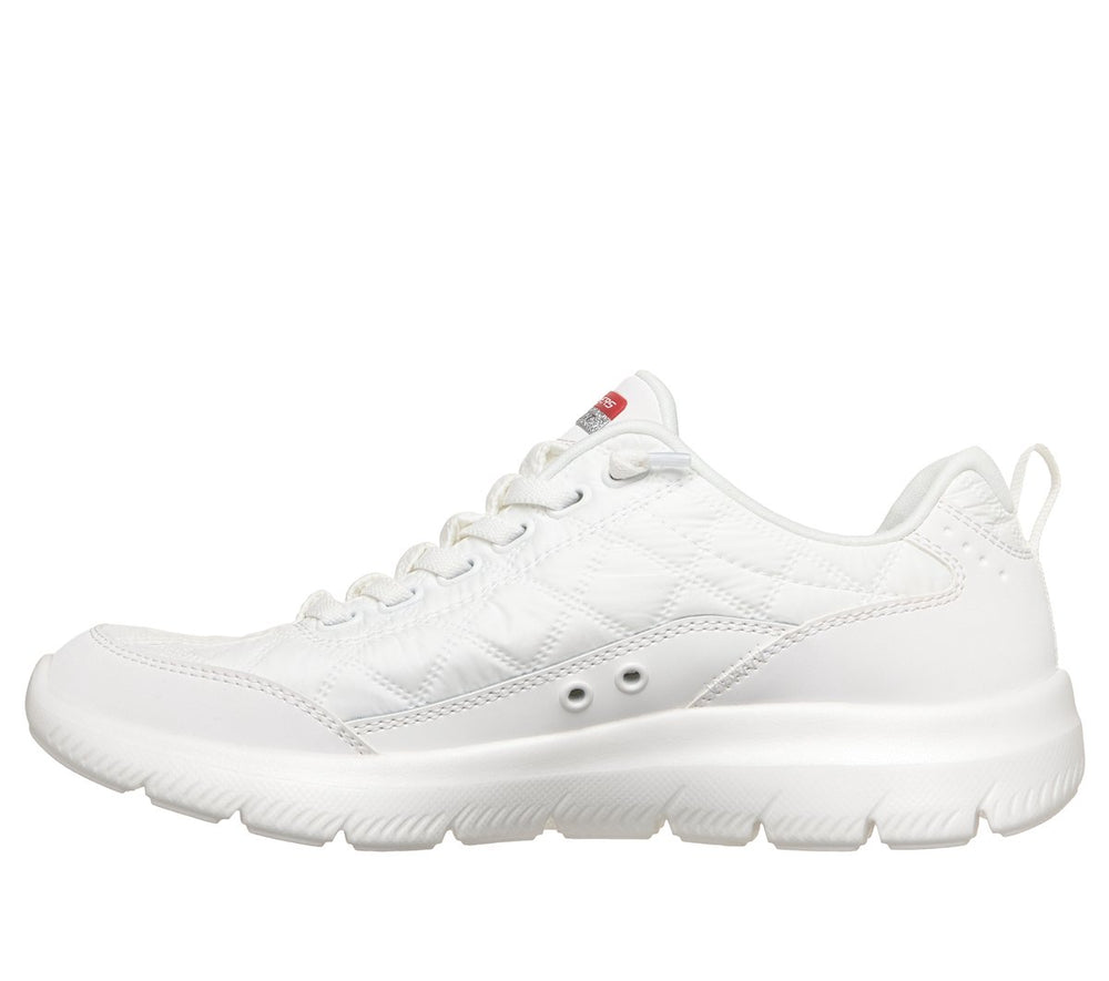 Skechers | Summits Contour Foam - Cozy Fit