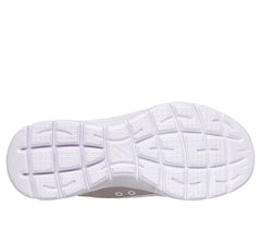 Skechers | Summits Contour Foam - Cozy Fit