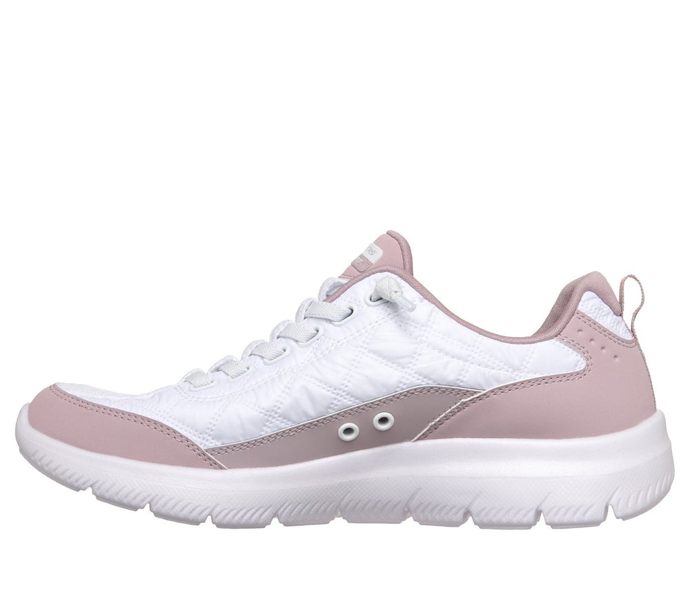 Skechers | Summits Contour Foam - Cozy Fit