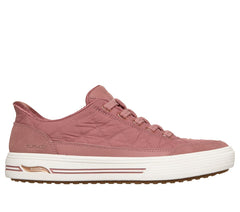 Skechers | Slip-ins: Arch Fit Arcade - Cozy Fit Cuddle Steps