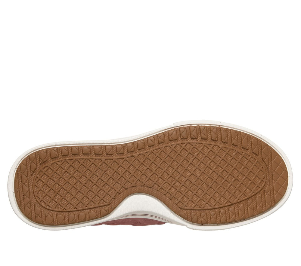 Skechers | Slip-ins: Arch Fit Arcade - Cozy Fit Cuddle Steps