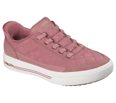 Skechers | Slip-ins: Arch Fit Arcade - Cozy Fit Cuddle Steps