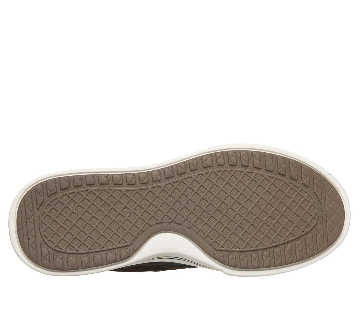 Skechers | Slip-ins: Arch Fit Arcade - Cozy Fit Cuddle Steps