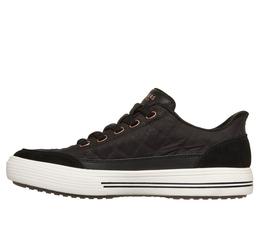 Skechers | Slip-ins: Arch Fit Arcade - Cozy Fit Cuddle Steps