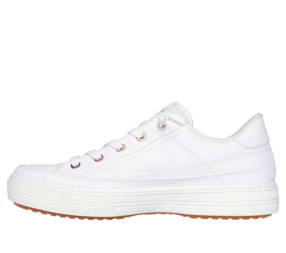 Skechers | Arch Fit Arcade - Meet Ya There
