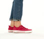 Skechers | Slip-ins: Arch Fit Arcade - See Ya There