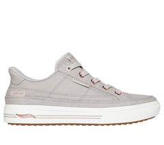 Skechers | Slip-ins: Arch Fit Arcade - See Ya There