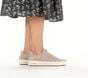 Skechers | Slip-ins: Arch Fit Arcade - See Ya There