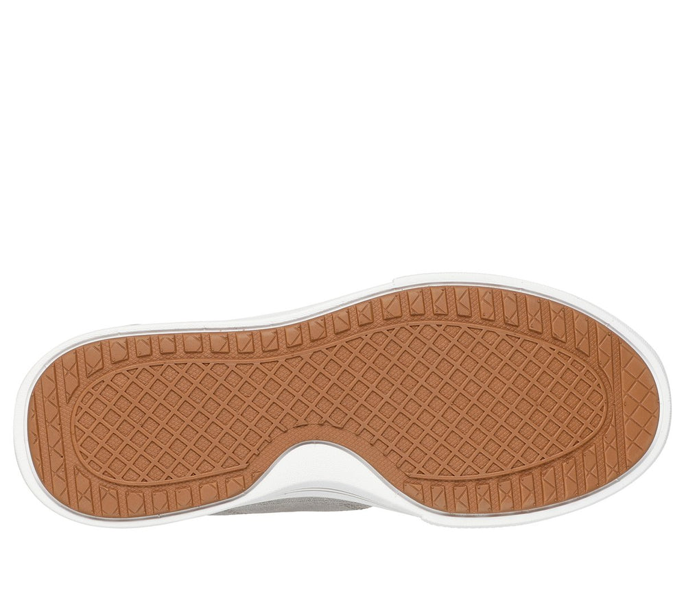 Skechers | Slip-ins: Arch Fit Arcade - See Ya There