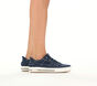 Skechers | Slip-ins: Arch Fit Arcade - See Ya There