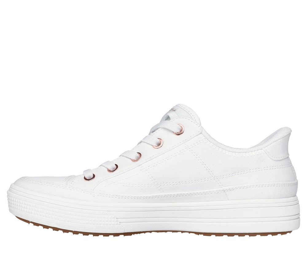 Skechers | Slip-ins: Arch Fit Arcade - See Ya There