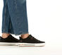 Skechers | Slip-ins: Arch Fit Arcade - See Ya There