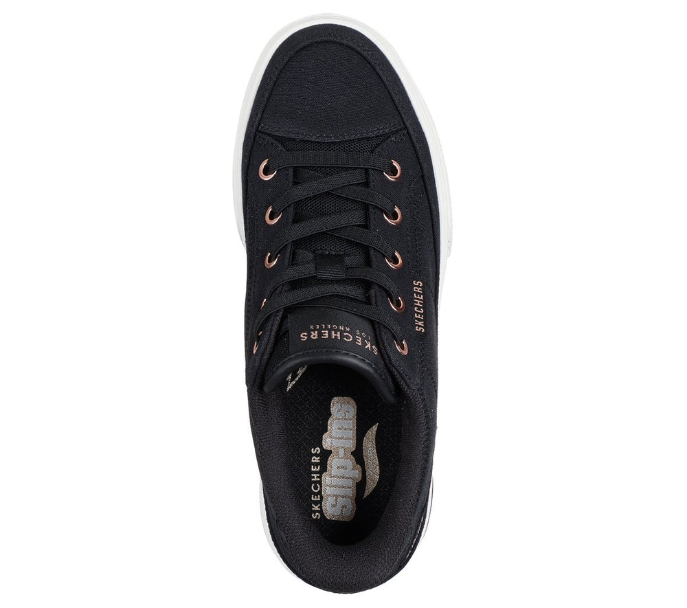 Skechers | Slip-ins: Arch Fit Arcade - See Ya There