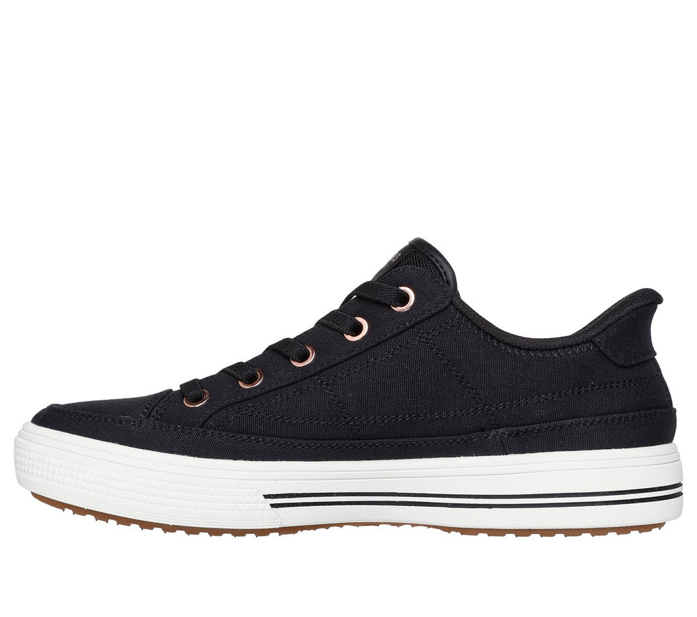 Skechers | Slip-ins: Arch Fit Arcade - See Ya There