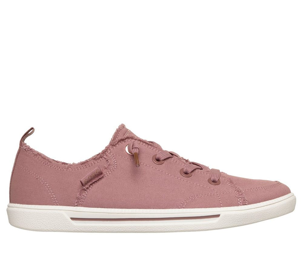 Skechers | BOBS B Cute 2.0