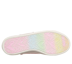 Skechers | BOBS B Cute 2.0