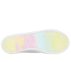 Skechers | BOBS B Cute 2.0