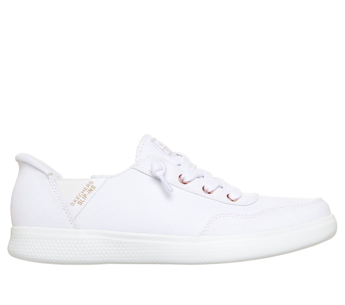 Skechers | Slip-ins: BOBS Skip Cute - Keep It Sweet