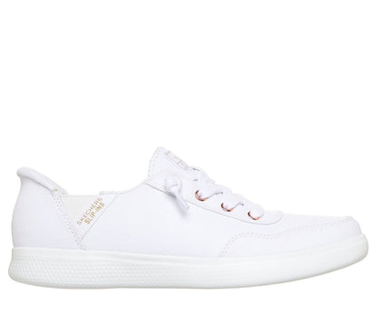 Skechers | Slip-ins: BOBS Skip Cute - Keep It Sweet
