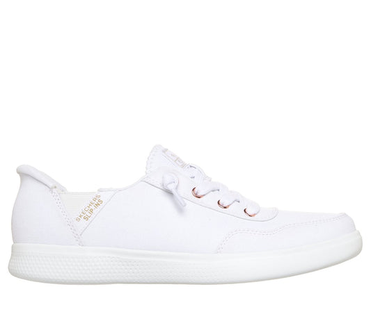 Skechers | Slip-ins: BOBS Skip Cute - Keep It Sweet