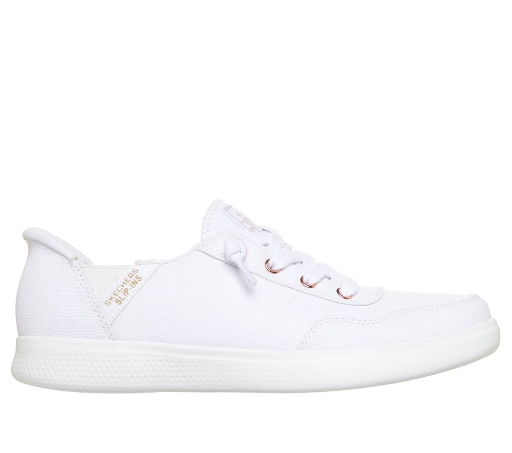 Skechers | Slip-ins: BOBS Skip Cute - Keep It Sweet