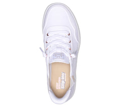 Skechers | Slip-ins: BOBS Skip Cute - Keep It Sweet