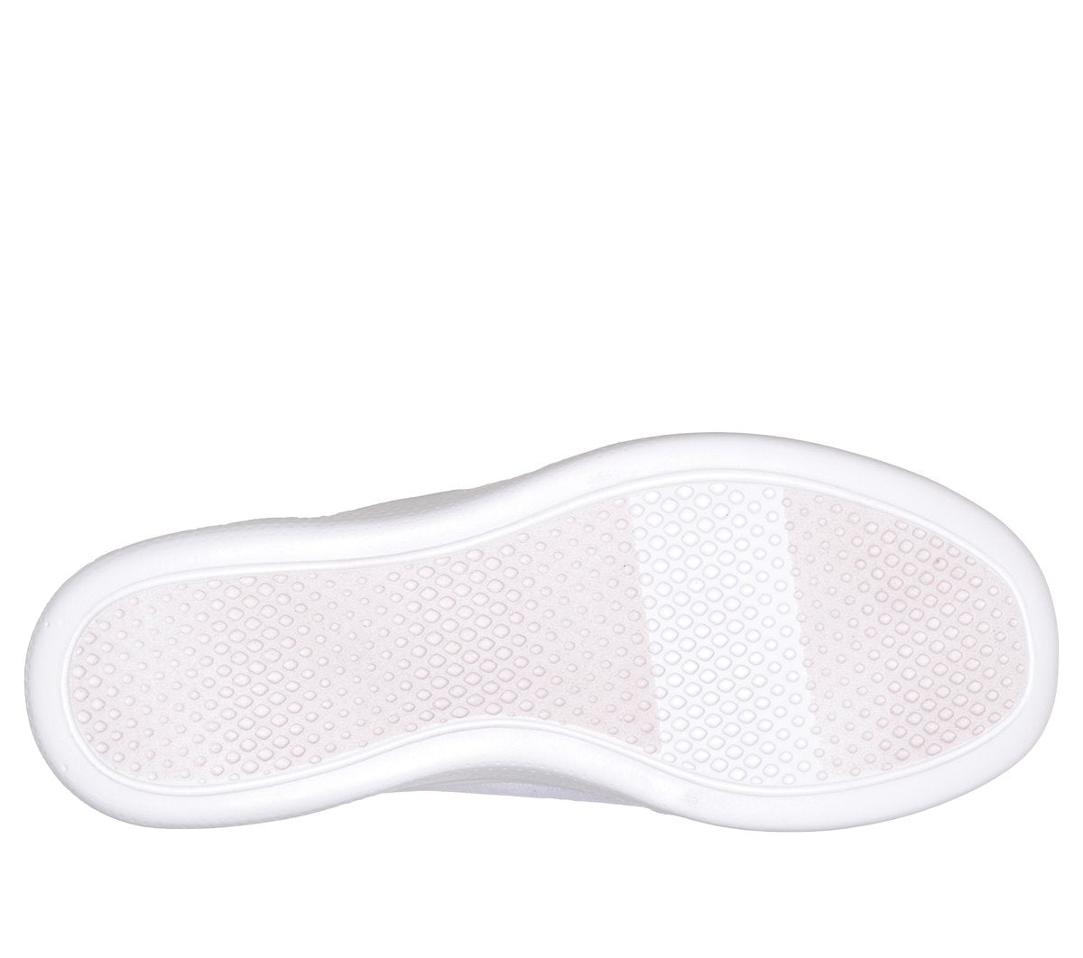 Skechers | Slip-ins: BOBS Skip Cute - Keep It Sweet