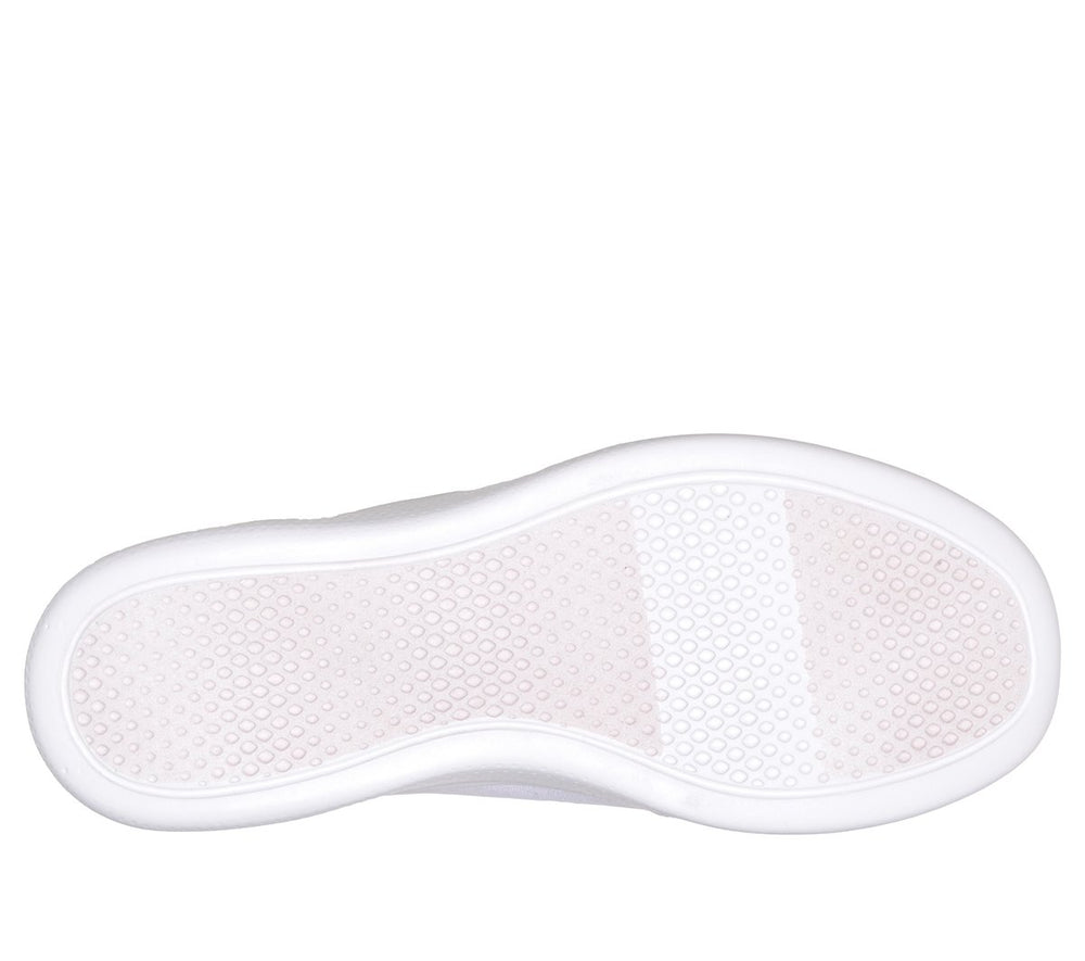 Skechers | Slip-ins: BOBS Skip Cute - Keep It Sweet