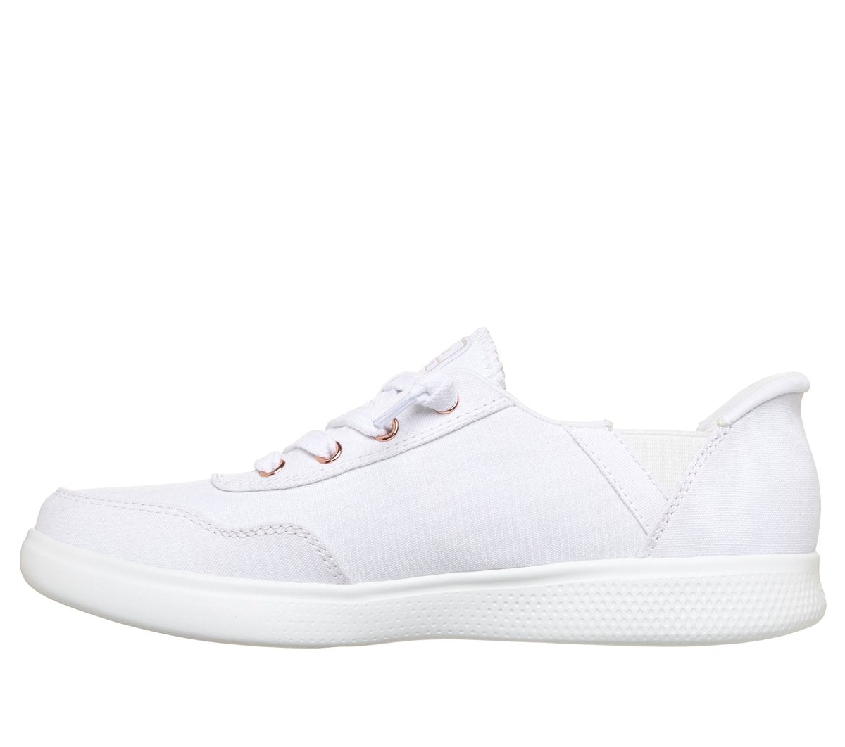 Skechers | Slip-ins: BOBS Skip Cute - Keep It Sweet