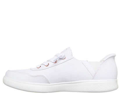 Skechers | Slip-ins: BOBS Skip Cute - Keep It Sweet