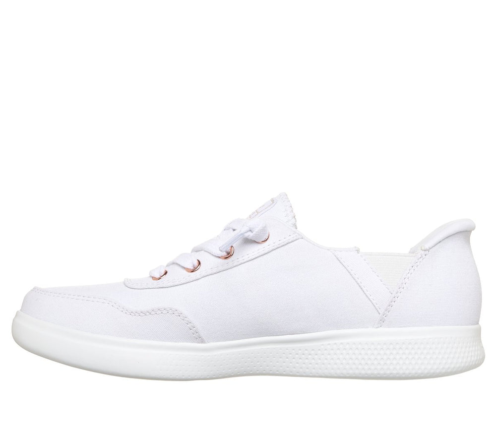 Skechers | Slip-ins: BOBS Skip Cute - Keep It Sweet