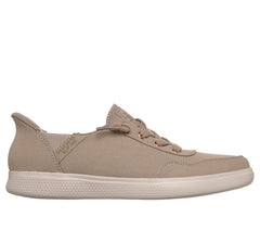 Skechers | Slip-ins: BOBS Skip Cute - Keep It Sweet