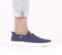 Skechers | Slip-ins: BOBS Skip Cute - Keep It Sweet