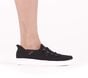 Skechers | Slip-ins: BOBS Skip Cute - Keep It Sweet