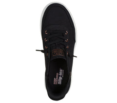 Skechers | Slip-ins: BOBS Skip Cute - Keep It Sweet